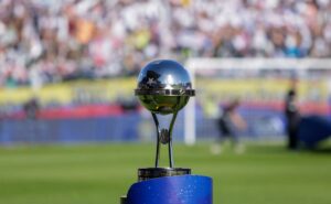 sul americana 2024: classificados, quando é, jogos, mando de campo, onde assistir e mais do mata mata