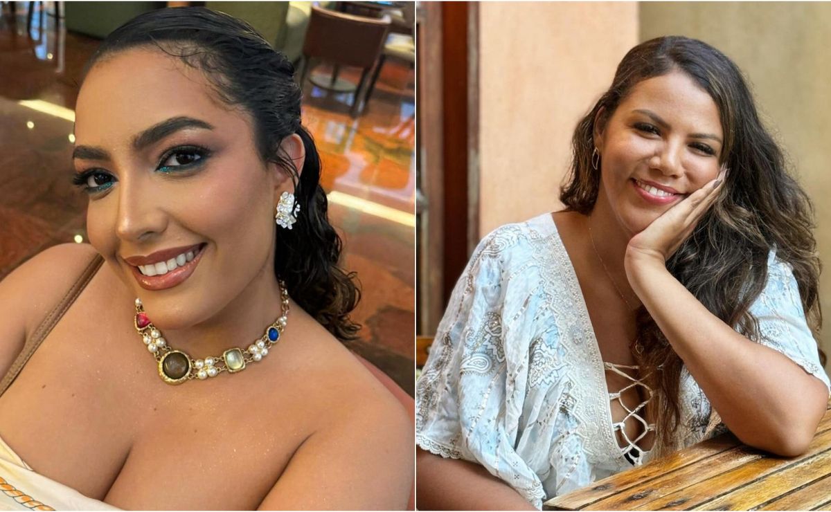 “perguntou”; camila moura revela intimidade com mani reggo no são joão da thay