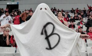 os times com o maior número de rebaixamentos na história do campeonato brasileiro