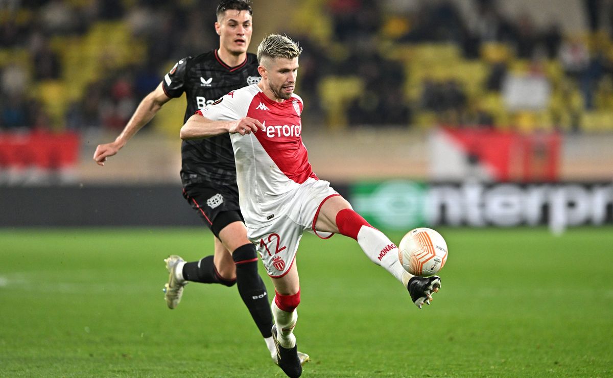 caio henrique confirma retorno ao santos por amor da família no futuro 