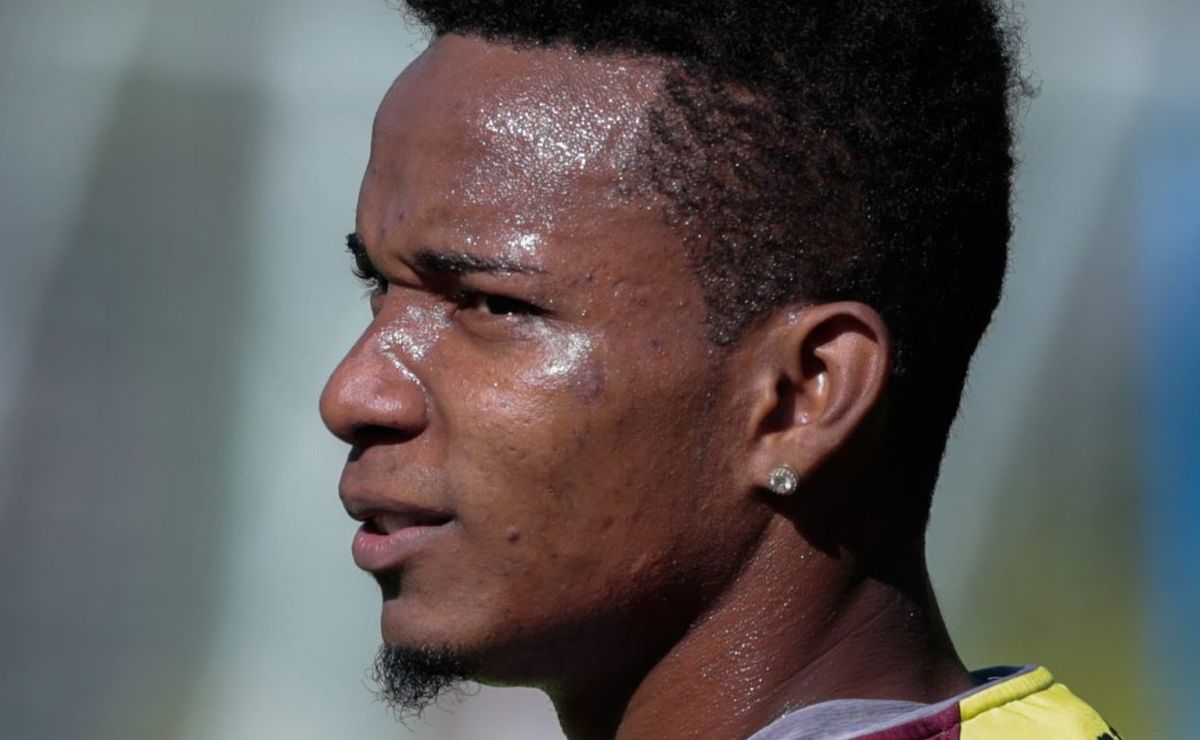 andré hernan revela que zubeldía tenta convencer thiago mendes a voltar ao são paulo