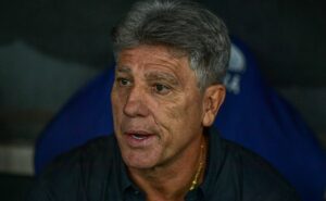 grêmio tem números agonizantes e pode repetir rebaixamento de 2021; confira semelhanças nas campanhas