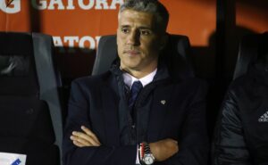 campeão com crespo no são paulo está de volta: liziero ganha nova chance