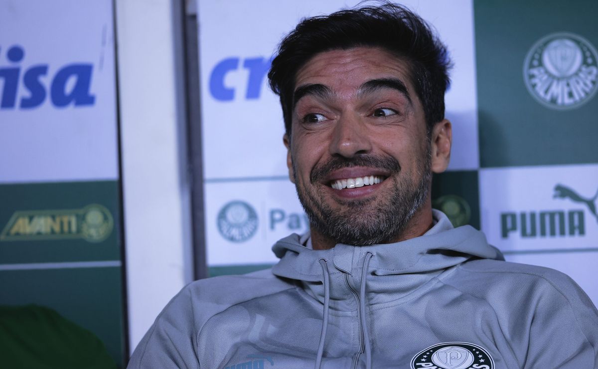 palmeiras quer fazer valer superioridade nos duelos diante do juventude