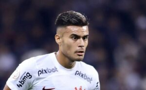 na mira do atlético, fausto vera viveu o auge da sua carreira sob o comando de milito