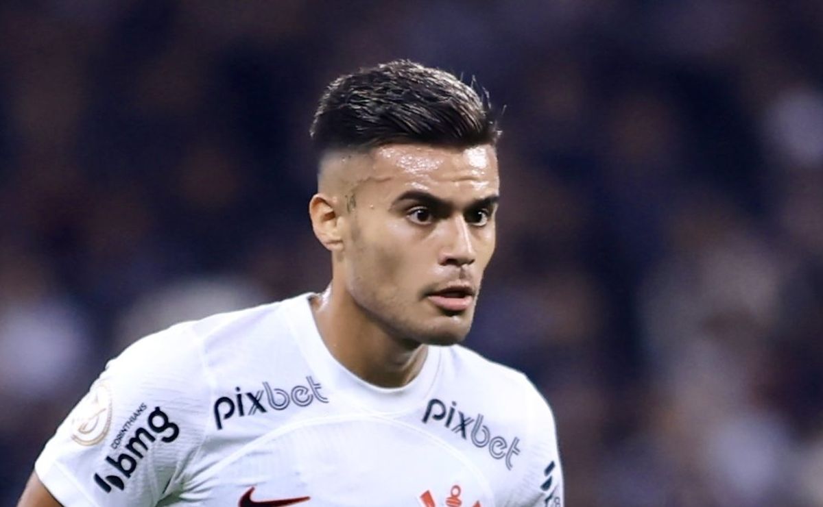 na mira do atlético, fausto vera viveu o auge da sua carreira sob o comando de milito