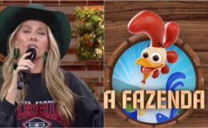 a fazenda 16: ex chiquititas negocia para integrar o elenco do cercado rural, afirma portal