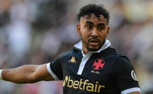 confira a maratona de jogos do vasco em junho