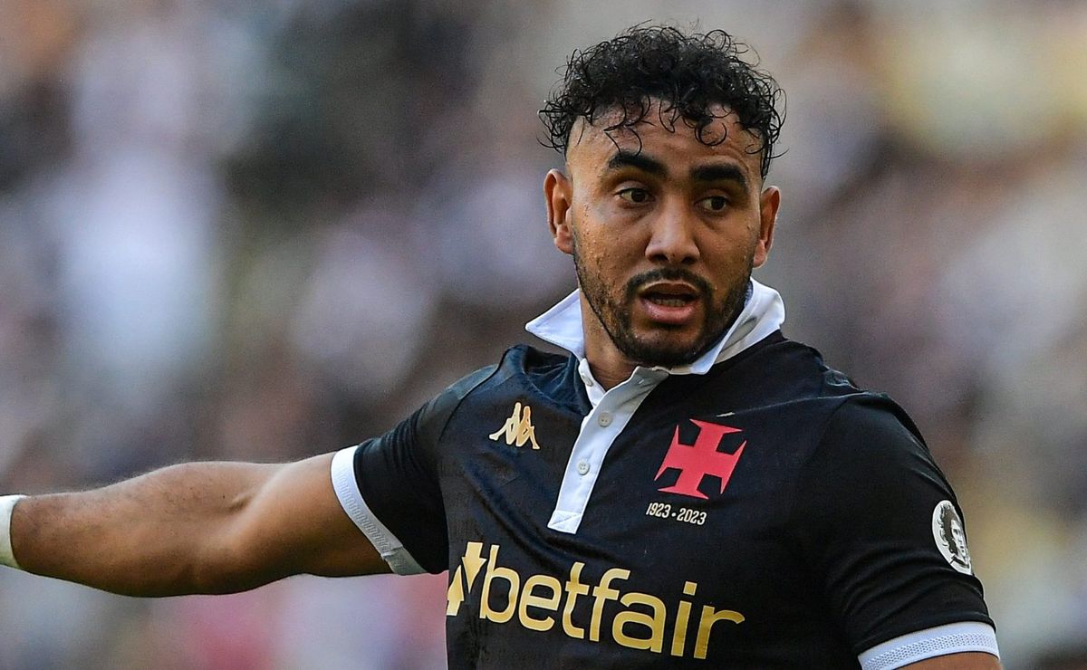 confira a maratona de jogos do vasco em junho