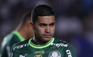 situação de dudu no palmeiras tem nova informação que chega ao cruzeiro