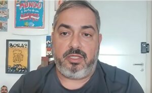 r$ 87,4 milhões: ricardinho martins traz novidade sobre jp chermont e futuro do lateral é encaminhado