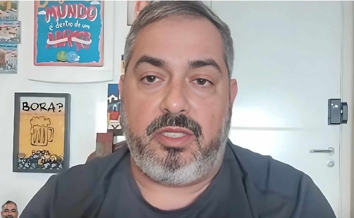 r$ 87,4 milhões: ricardinho martins traz novidade sobre jp chermont e futuro do lateral é encaminhado