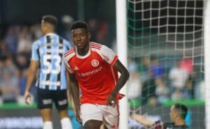 inter bate o grêmio por 1 a 0 no couto pereira e confirma momentos opostos das equipes no brasileirão