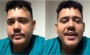 lucas buda expõe como descobriu fim de casamento e revela 'surtar' após entrevista com ana maria braga