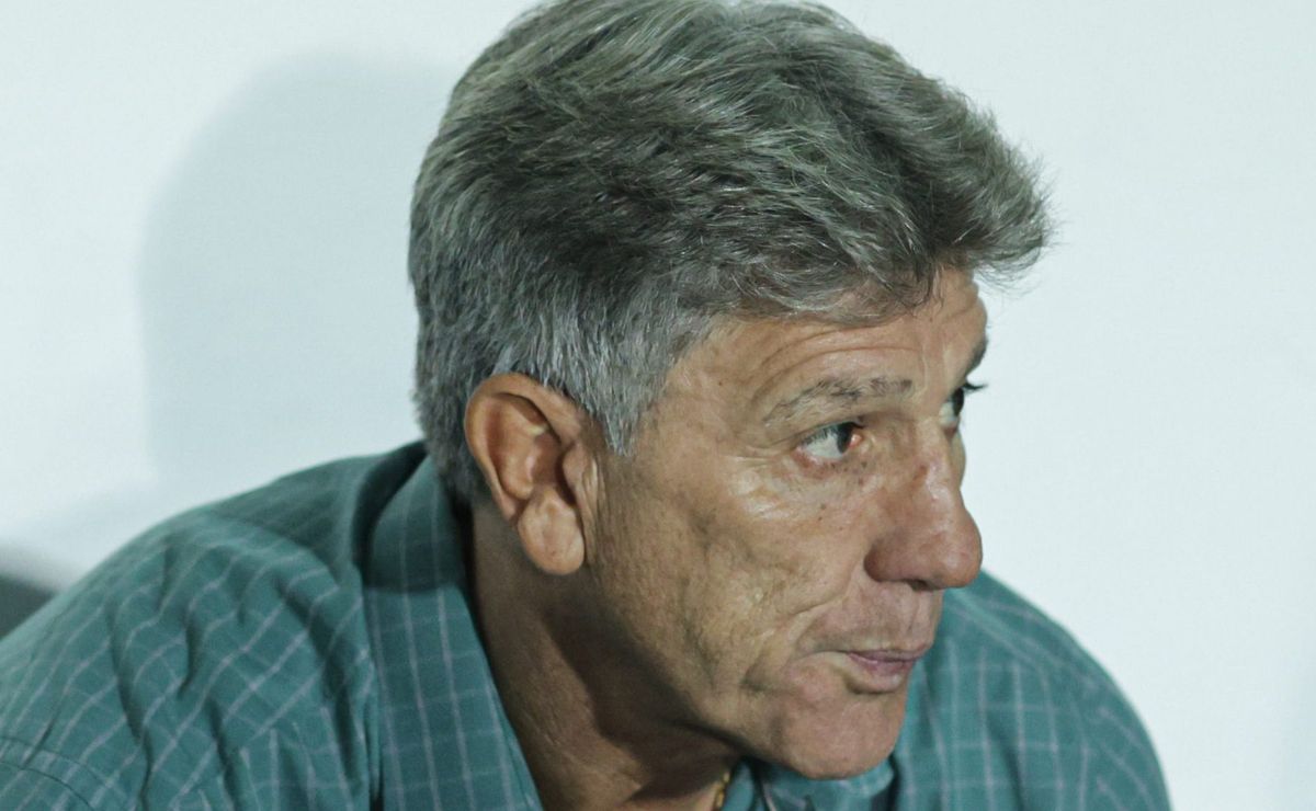 6 pontos em 6 jogos: desempenho do grêmio causa revolta entre torcedores nas redes sociais