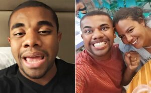 “com intenção”; vidente expõe previsão sobre mani reggo e davi e surpreende fãs