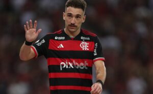 palpite flamengo x cruzeiro – campeonato brasileiro – 30/06/2024