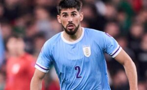 abel ferreira aprova contratação de bruno mendez no palmeiras por conta da versatilidade 