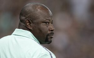 marcão expõe estratégia do fluminense para fugir do rebaixamento no brasileiro