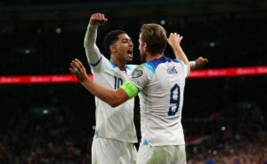 palpite dinamarca x inglaterra – eurocopa – 20/6/2024