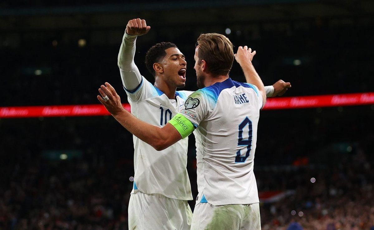 palpite dinamarca x inglaterra – eurocopa – 20/6/2024