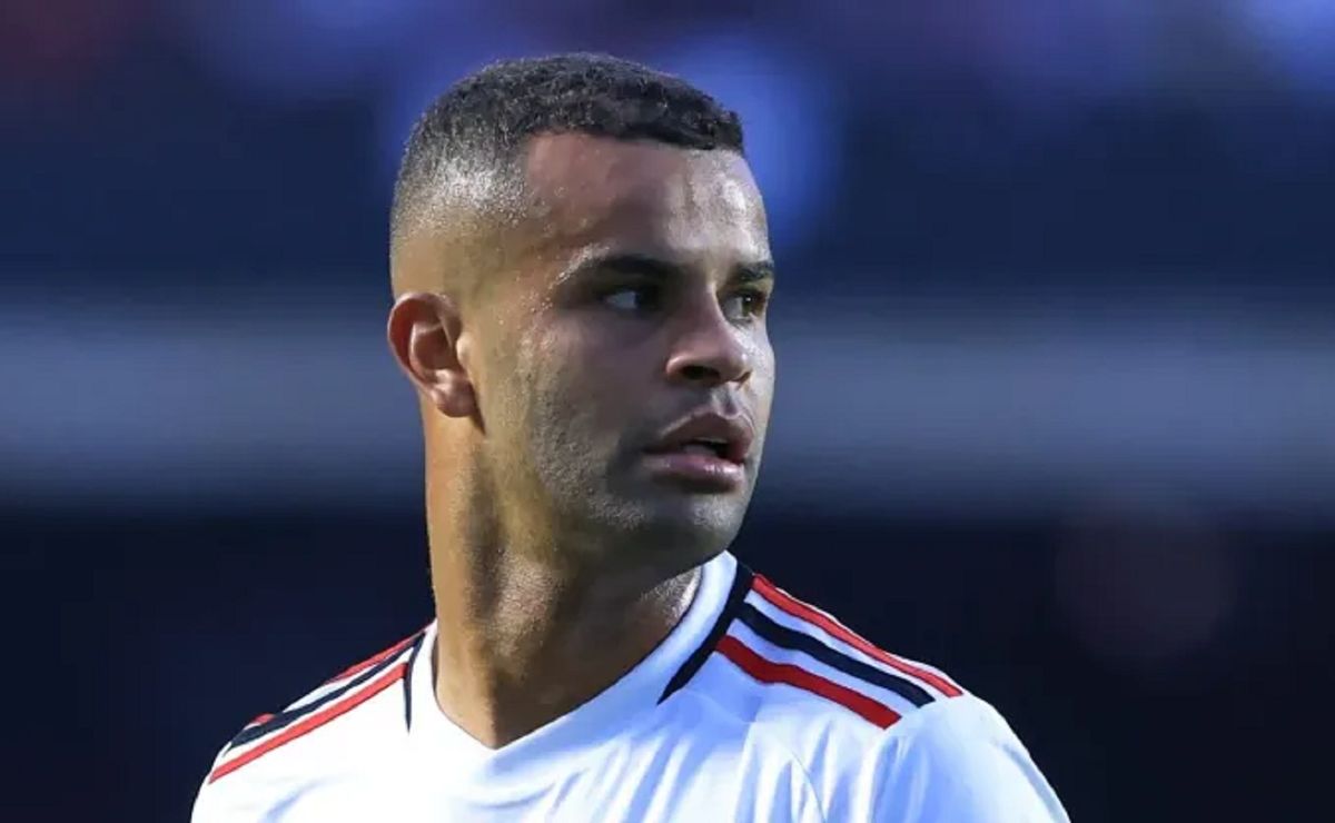 alisson faz gol relâmpago e são paulo bate criciúma pelo brasileirão série a