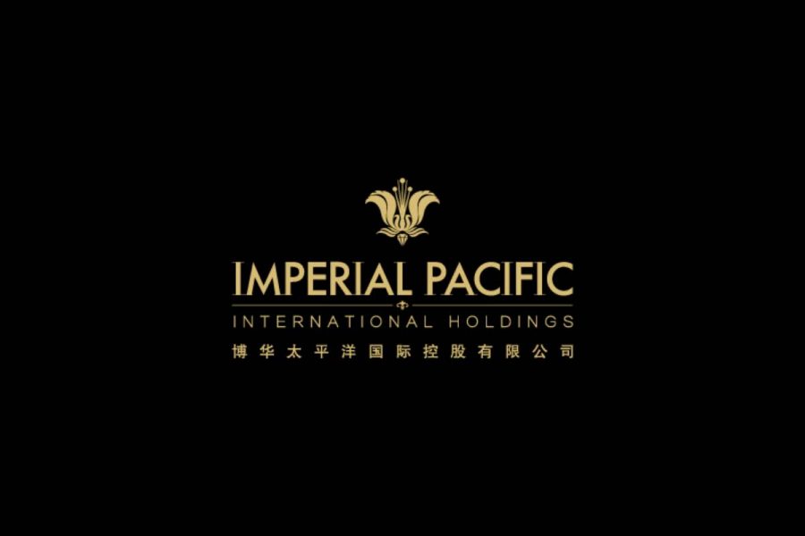 ipi to be delisted from the hong kong stock exchange