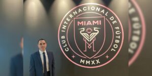 ex nba, jonathan gonzalez é o novo diretor de patrocínios e ativações do inter miami