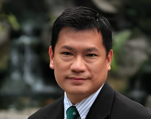 lau kok keng: “a major challenge for the arrival of casinos in thailand lies in the regulatory framework”