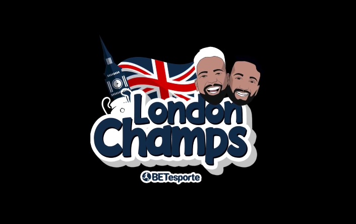 plataforma brasileira betesporte promove ações em londres durante final da champions league