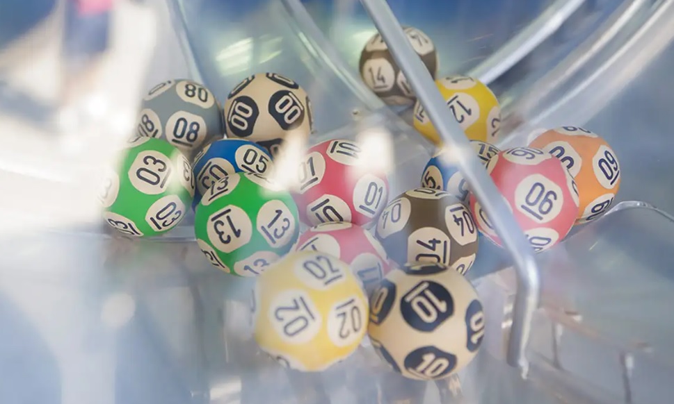 governo do acre cria grupo de trabalho para implantação da loteria estadual