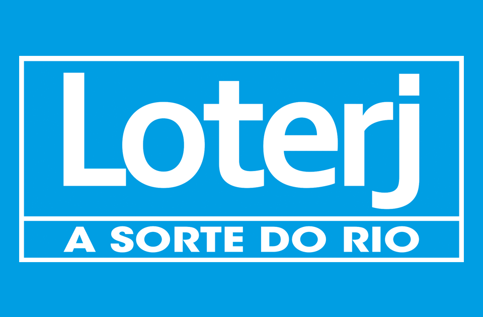 loteria do estado do rio de janeiro completa 49 anos de operação