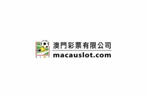 macau slot net profits up 15% in 2023