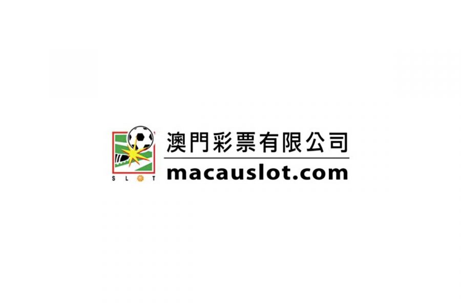 macau slot net profits up 15% in 2023