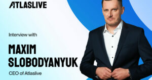 strategic growth and tech innovations: atlaslive’s reflects on sigma asia summit