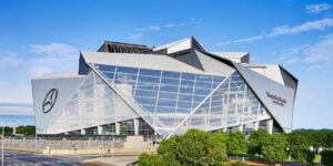 nike não para de investir em tecnologia