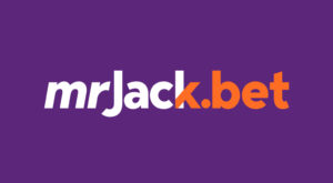 operadora mr. jack.bet é finalista do prêmio reclame aqui na categoria de casas de apostas