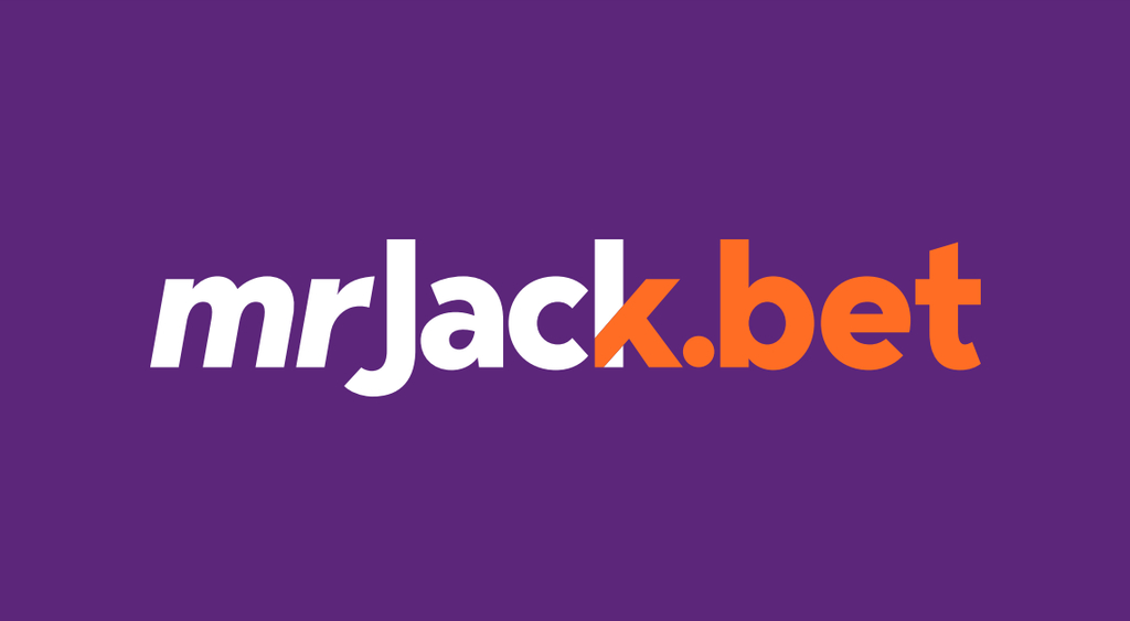 operadora mr. jack.bet é finalista do prêmio reclame aqui na categoria de casas de apostas