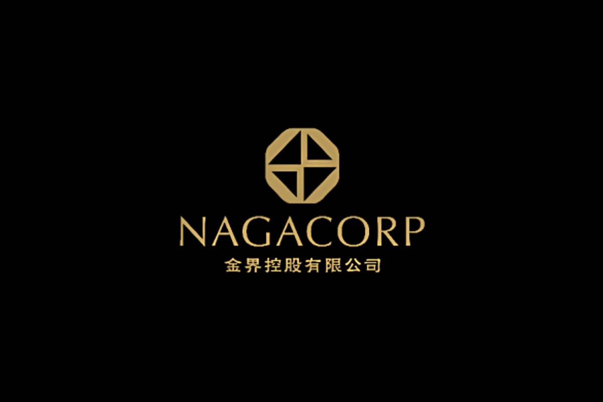 nagacorp draws down us$70m of us$80m loan