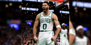 os negócios por trás das finais da nba entre boston celtics e dallas mavericks
