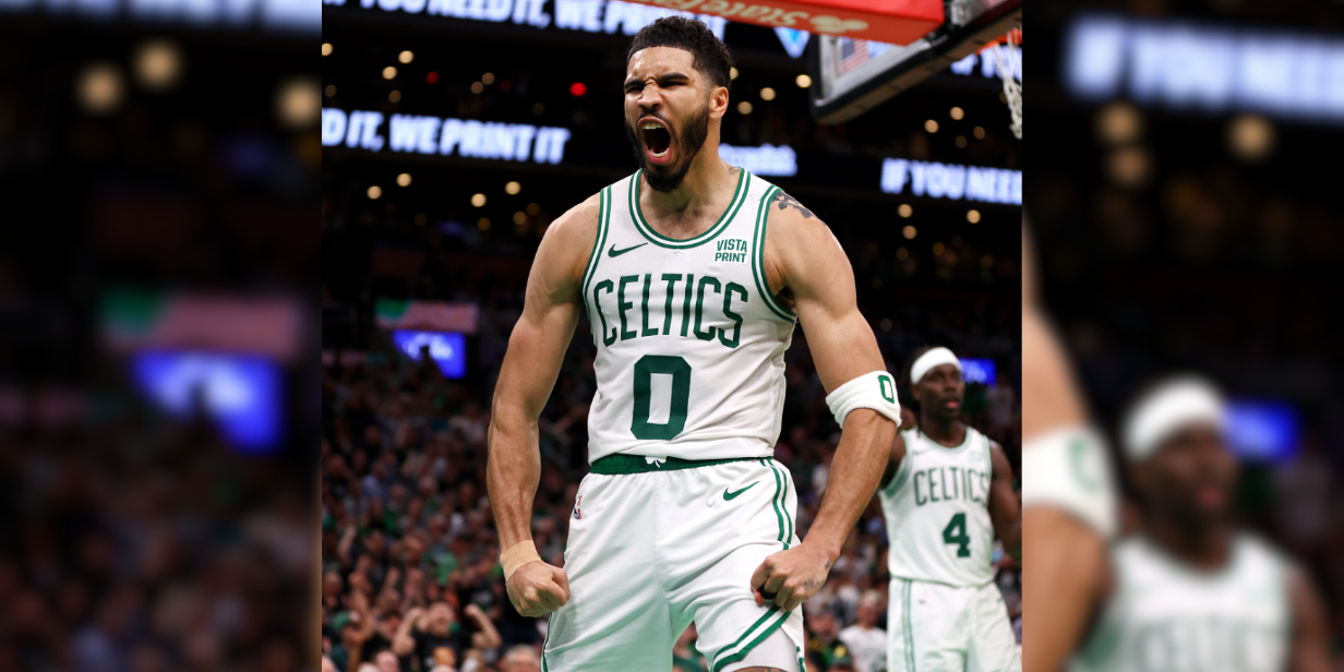 os negócios por trás das finais da nba entre boston celtics e dallas mavericks