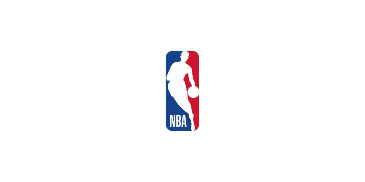 nba dá adeus a homem que inspirou sua logo, mas que nunca recebeu os devidos créditos