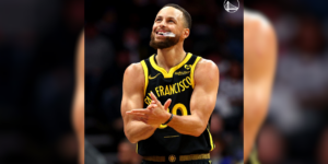 nba pode aumentar receita das franquias em us$ 143,4 milhões com novo ciclo de direitos de transmissão