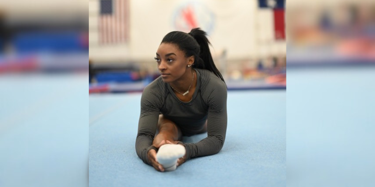 netflix e comitê olímpico internacional anunciam três novas séries esportivas