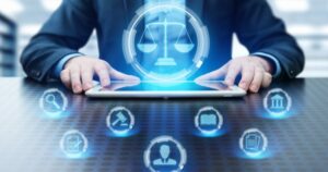 new responsible gambling requirements for nsw hotels and clubs