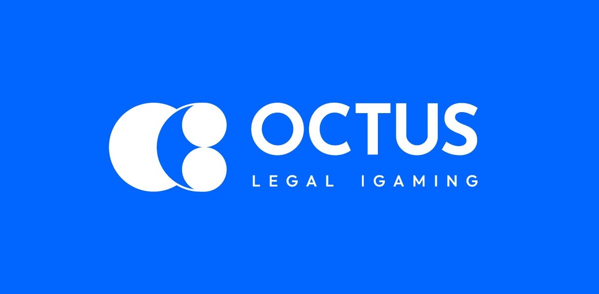 laboratório de certificação quinel firma parceria com a octus legal igaming para atuar no brasil