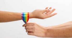 sites de apostas brasileiros começam a apoiar eventos e causas lgbtqiapn+