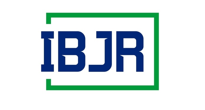 ibjr destaca a urgência de regulamentação firme no mercado de jogos brasileiro