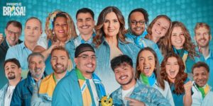 parceria entre cob, youtube e play9 para os jogos olímpicos, “paris é brasa” fecha seis patrocínios