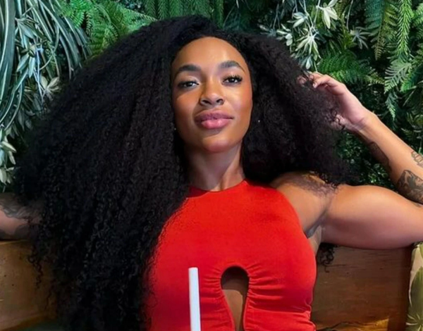 influenciadora brasileira recusa r$ 3 milhões para fazer propaganda de jogos de azar